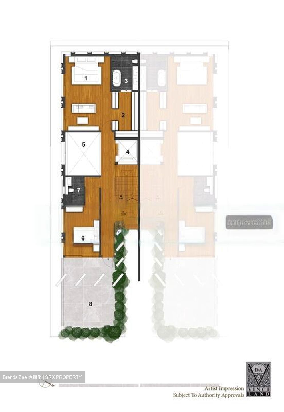 Bedok South Avenue 1 (D16), Semi-Detached #450235861